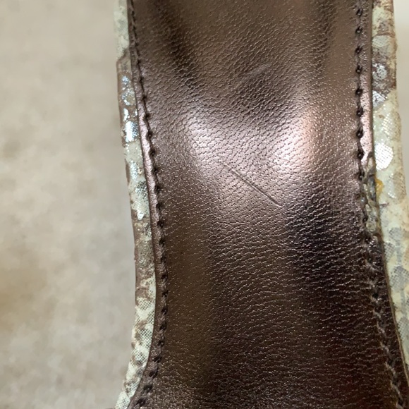 Vince Camuto Heels - Picture 15 of 16